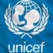 Alt=" UNICEF Logo"