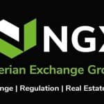Alt="Nigerian Exchange Ltd Logo"