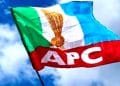 APC urges Nigerians to shun planned protest