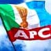 APC urges Nigerians to shun planned protest