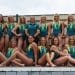 Alt="Australian women’s water polo team"