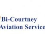 Alt="Bi-Courtney Aviation Services Ltd Logo"