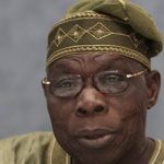 Obasanjo