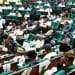 Reps to investigate Dangote refinery, NMDPRA, NNPC rift