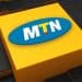 Barred lines: MTN subscribers besiege service centres