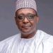 Alt="Prof. Ali Pate Coordinating Minister of Health and Social Welfare"