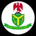 Alt="Nigeria Correctional Service Logo"