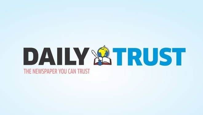 FG drags Daily Trust to NMCC over Samoa report