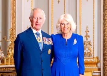 Australian PM to welcome King Charles, Queen Camilla for official visit
