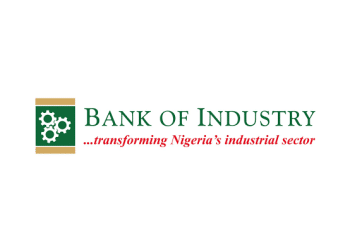 FG urges BOI, financial institutions to increase funding emerging sectors