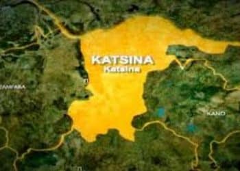 Farmers, herders embrace dialogue to promote peace in Katsina