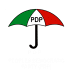 BREAKING NEWS- Court voids Edo PDP Governorship Primary