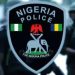 Police confirm abduction of naval personnel, 7 others in A’Ibom