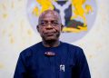 Alt="Abia State Governor Mr Alex Otti"