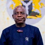 Alt="Abia State Governor Mr Alex Otti"