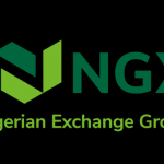 Alt="NGX capitalisation Nigerian Exchange group Logo"