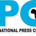 Edo governorship election: IPC trains 50 journalists