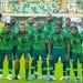 Alt="Nigerian super eagles players"