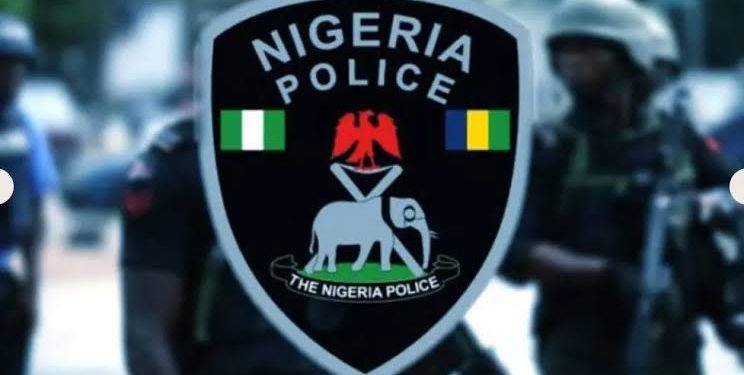 Police arrest hotelier, rescue 35 trafficked victims in Delta