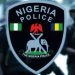 Police arrest hotelier, rescue 35 trafficked victims in Delta