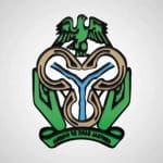 Alt="Central Bank of Nigeria Logo"
