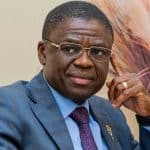 Alt="Deputy Governor of Edo Philips Shaibu"