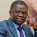 Alt="Deputy Governor of Edo Philips Shaibu"