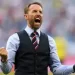 England showed character, but hungry for more, says Southgate