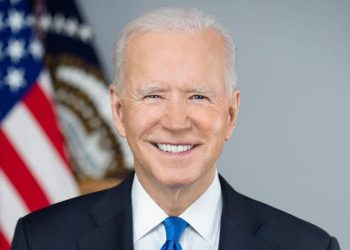 Alt="President Joe Biden"
