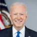 Alt="President Joe Biden"