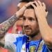 Alt="Lionel Messi"
