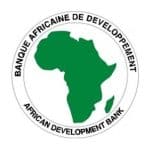Alt="Africa Development Bank Logo"