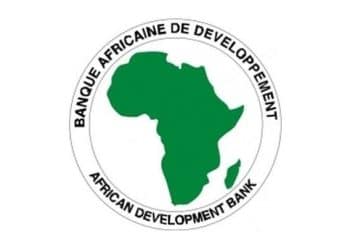 Alt="Africa Development Bank Logo"