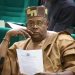 Treat Cholera with same seriousness as COVID-19  – Rep. Faleke urges