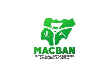 Insecurity: MACBAN warns executives to steer clear of extortion, touting