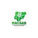 Insecurity: MACBAN warns executives to steer clear of extortion, touting