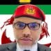 Alleged rights breach: Court dismisses Nnamdi Kanu’s N1bn suit