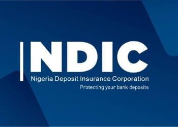 Discrepancy in account names delaying Heritage Bank customers’ payment – NDIC