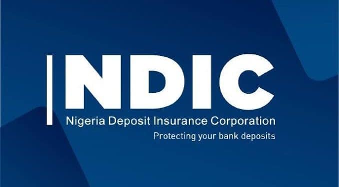 Discrepancy in account names delaying Heritage Bank customers’ payment – NDIC