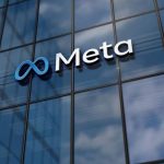 Alt="Meta Platforms Inc Logo"