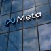 Alt="Meta Platforms Inc Logo"