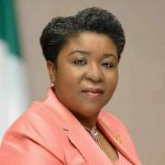 Alt="Mrs Didi Watson-Jack"