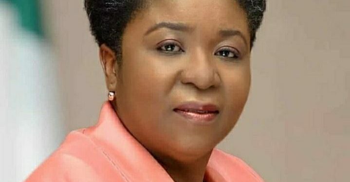 Alt="Mrs Didi Watson-Jack"