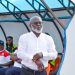 Alt="The Late Heartland FC of Owerri Coach, Christian Obi"