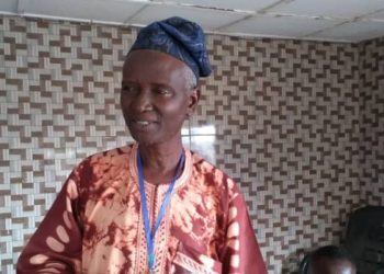 Ibom Air gets new airbus as Eno promises aviation village