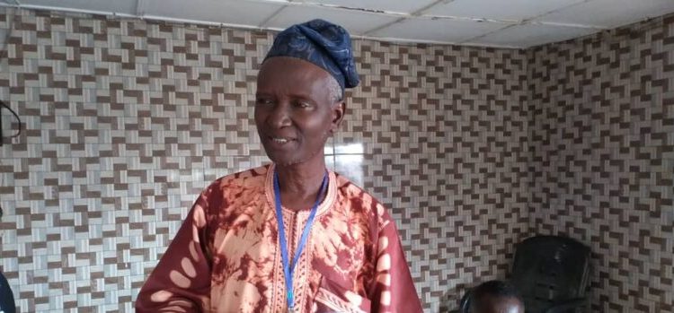 Ibom Air gets new airbus as Eno promises aviation village