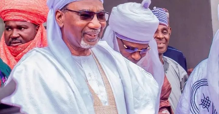 From lkay Gundogan to Dominic Solanke: List of major signings in 2024/2025 pre-season window + transfer fees