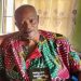 Uzodike, Okagbue mourn Abana, ex-Rangers legend
