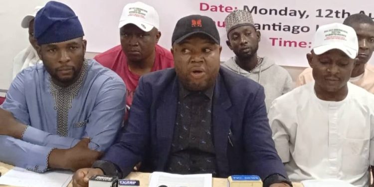 Kogi Guber: CSOs, INEC accredited observers, Kogi indigenes lambast SDP over attack on Judiciary