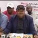 Kogi Guber: CSOs, INEC accredited observers, Kogi indigenes lambast SDP over attack on Judiciary